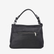Шоппер середній Regina Notte Black 2
