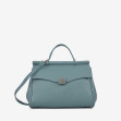 Тоут средний Regina Notte Grey-Blue 1