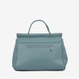 Тоут средний Regina Notte Grey-Blue 2