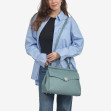 Тоут средний Regina Notte Grey-Blue 4