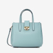 Тоут средний Regina Notte Mint 1