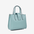 Тоут средний Regina Notte Mint 2