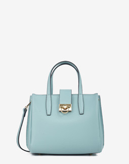 Тоут середній Regina Notte Mint