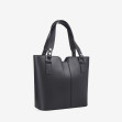 Тоут средний Regina Notte Black 2