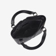 Тоут средний Regina Notte Black 3