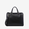 Сумка для ноутбука велика Regina Notte Black 1