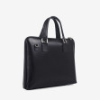 Сумка для ноутбука велика Regina Notte Black 2