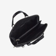 Сумка для ноутбука велика Regina Notte Black 3
