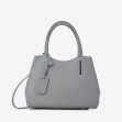 Тоут середній Regina Notte Grey 1
