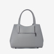 Тоут середній Regina Notte Grey 2