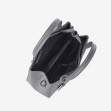 Тоут середній Regina Notte Grey 3