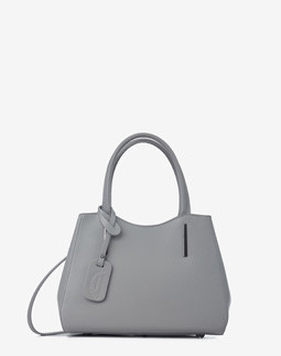 Тоут середній Regina Notte Grey