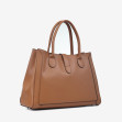 Тоут великий Regina Notte Foxy 2