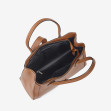 Тоут великий Regina Notte Foxy 3