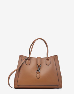 Тоут великий Regina Notte Foxy