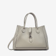 Тоут великий Regina Notte Cappuccino 1