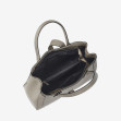 Тоут великий Regina Notte Cappuccino 3
