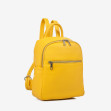 Рюкзак средний Regina Notte Yellow 2