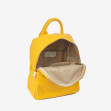 Рюкзак средний Regina Notte Yellow 4