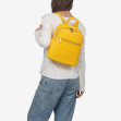 Рюкзак средний Regina Notte Yellow 5