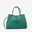 Тоут большой Regina Notte Emerald 1