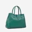 Тоут большой Regina Notte Emerald 2