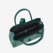 Тоут большой Regina Notte Emerald 3