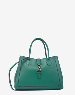 Тоут великий Regina Notte Emerald