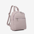 Рюкзак средний Regina Notte Pale Lilac 2