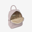 Рюкзак средний Regina Notte Pale Lilac 4