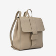 Рюкзак средний Regina Notte Light taupe 2