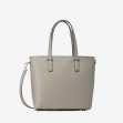 Тоут великий Regina Notte Cappuccino 1