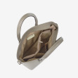 Тоут великий Regina Notte Cappuccino 3