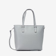 Тоут великий Regina Notte Grey 1