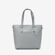 Тоут великий Regina Notte Grey 2