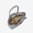 Тоут великий Regina Notte Grey 3