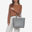 Тоут великий Regina Notte Grey 4