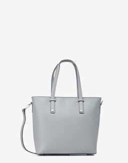 Тоут великий Regina Notte Grey