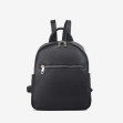 Рюкзак средний Regina Notte Black 1