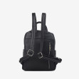 Рюкзак средний Regina Notte Black 3