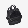 Рюкзак средний Regina Notte Black 4