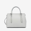 Тоут великий Regina Notte Light-grey 1