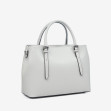 Тоут великий Regina Notte Light-grey 2