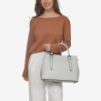 Тоут великий Regina Notte Light-grey 4