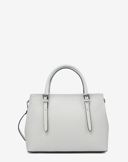 Тоут великий Regina Notte Light-grey