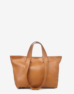 Шоппер великий Regina Notte Foxy