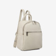 Рюкзак средний Regina Notte Beige 2