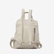 Рюкзак средний Regina Notte Beige 3