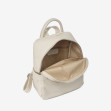 Рюкзак средний Regina Notte Beige 4