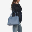 Тоут великий Regina Notte Jeans 4